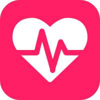 Crush Status - Love, Sad Quotes