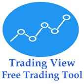 Trading view 2 on 9Apps