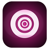 Xtreme Vibrator icon