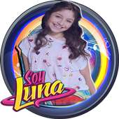 Soy Luna on 9Apps