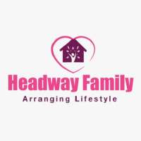 HEADWAY FAMILY on 9Apps
