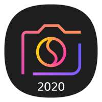 S Camera 🔥 for S9 / S10 camera, beauty, cool 2020 on 9Apps