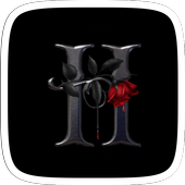 H Cool Theme icon