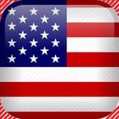 american browser on 9Apps