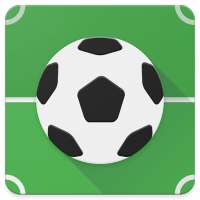 Liga - Live Football Scores