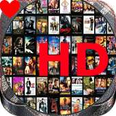 peliculas en español HD guide
