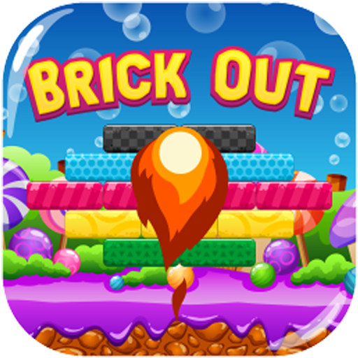 Brick Play icon