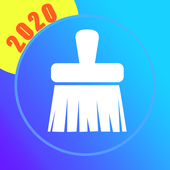 Grand Cleaner icon