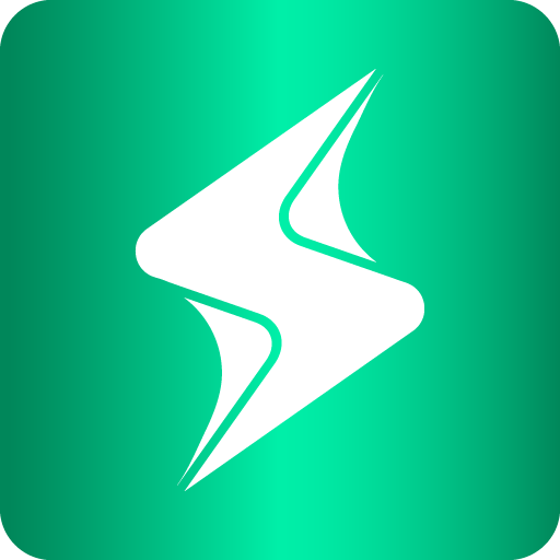 SuperFrete: Calcular Correios icon