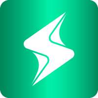 SuperFrete: Calcular Correios on 9Apps