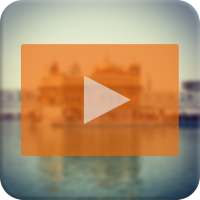 Live Kirtan video's Harmandir Sahib