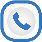Stylish Contacts Dialer-Contacts icon