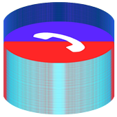 Name Calling-TrueCaller icon