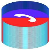 Name Calling-TrueCaller on 9Apps