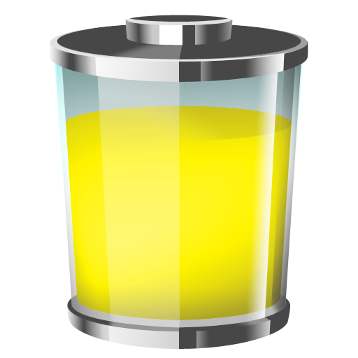 Battery Saver for Android Free icon