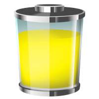 Battery Saver for Android Free