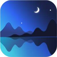 Music Norbu: Relax, Meditate, Sleep. Chromecast TV