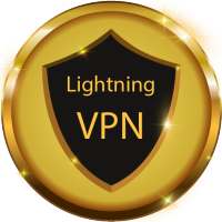 night lightning vpn