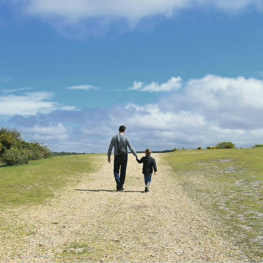 Comment scolariser ses enfants à domicile icon