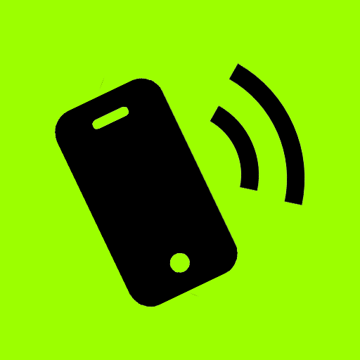 Call Detail History icon