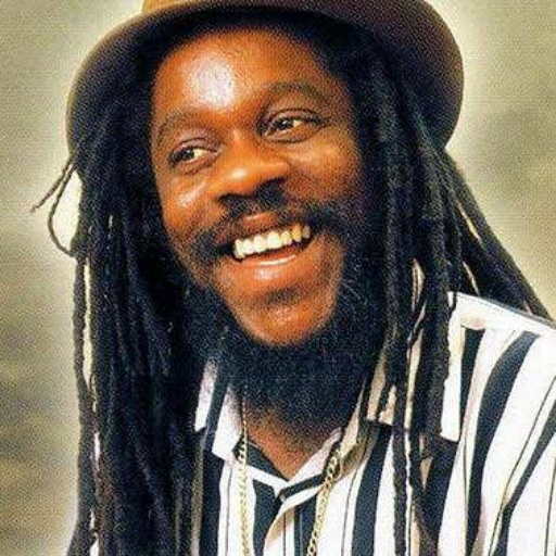 Dennis Brown Songs App MP3 202 icon