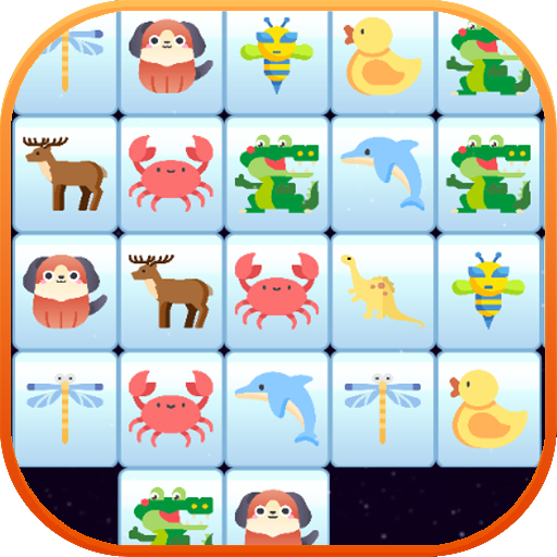 Animal Connect 2022 icon