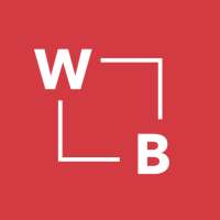 Working Bicycle on 9Apps