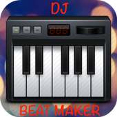 Dj Beat Creator New