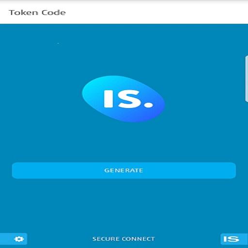 DD Secure Connect Version 4 icon