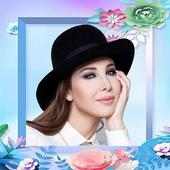 Nancy Ajram  Music Mp3 on 9Apps