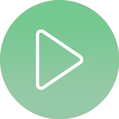 FreeTV - Korea Drama Show Broadcast icon