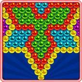 Bubble Shooter