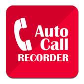 Auto Call Recorder 2018 on 9Apps