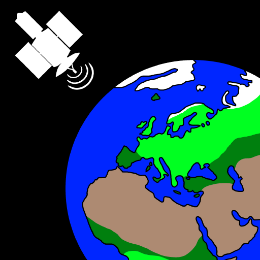 Special Forces Commander icon