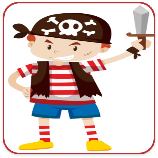 Knife Throw Plus game Hit The Target. icon