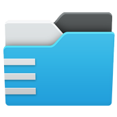 Sliding Explorer icon