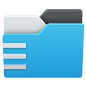 Sliding Explorer on 9Apps
