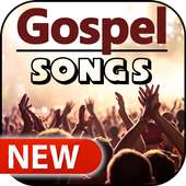 Gospel Songs & Music Video- Praise & Worship Songs on 9Apps