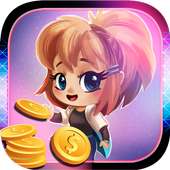 Swagbucks-Earn Online Casino Money Daily Slots