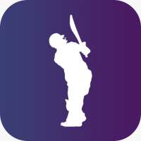 IPL Cricket 2021 – T20 Cricket Champions