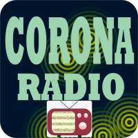 Corona Radio