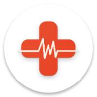 Health Care on 9Apps