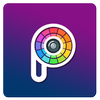 PicArt Photo Editor icon