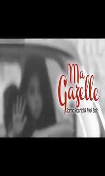 سلمى رشيد & موك صايب - ماگازيل بدون انترنت2019 6 تصوير الشاشة