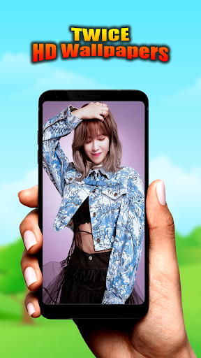 twice wallpaper 2020 screenshot 14