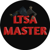 LTSA Master icon