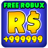How To Get Free Robux - Earn Robux Tips - 2019 icon