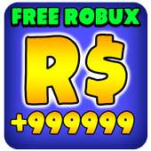 How To Get Free Robux - Earn Robux Tips - 2019
