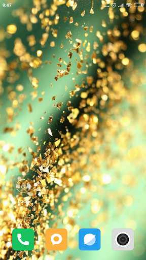 Sequin Wallpaper HD screenshot 16