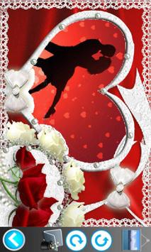 Amor Molduras screenshot 2